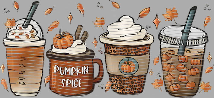 16oz Halloween-J12-121